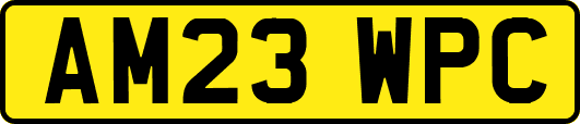 AM23WPC
