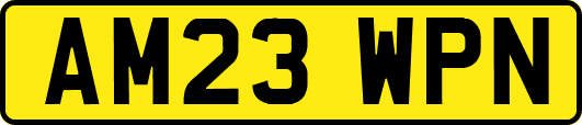 AM23WPN