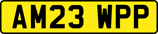 AM23WPP