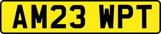 AM23WPT