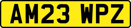 AM23WPZ
