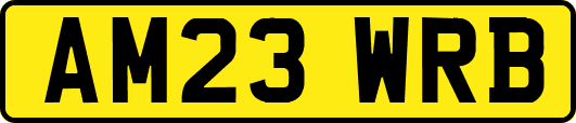 AM23WRB