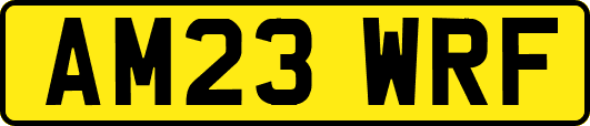 AM23WRF