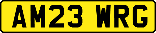 AM23WRG