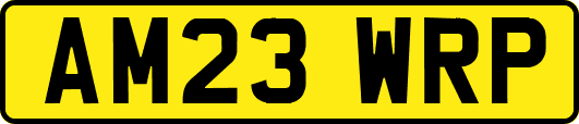 AM23WRP