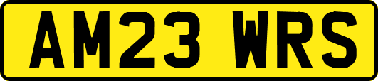 AM23WRS