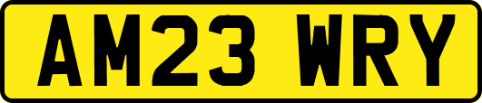 AM23WRY