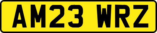 AM23WRZ
