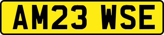 AM23WSE
