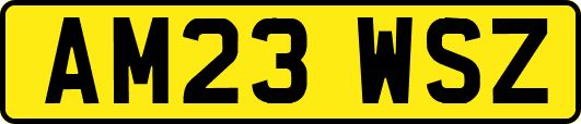 AM23WSZ