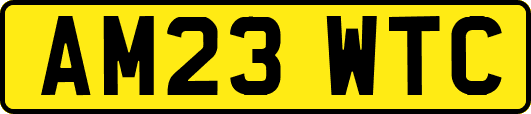 AM23WTC