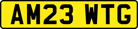 AM23WTG