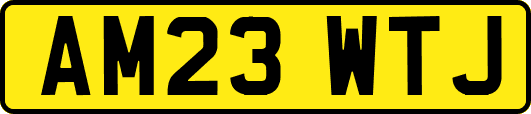 AM23WTJ