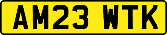 AM23WTK