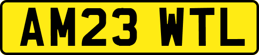 AM23WTL
