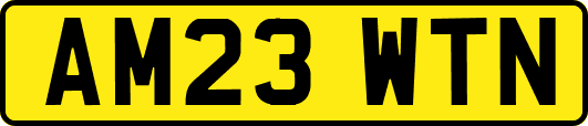 AM23WTN