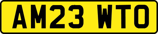 AM23WTO