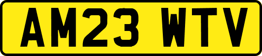 AM23WTV