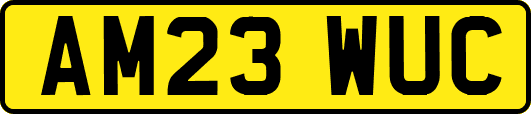 AM23WUC