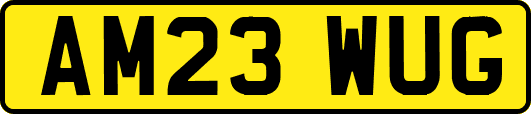 AM23WUG