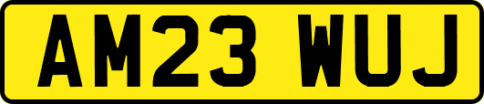 AM23WUJ