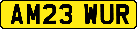 AM23WUR