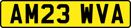 AM23WVA