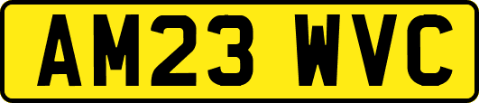 AM23WVC