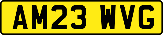 AM23WVG