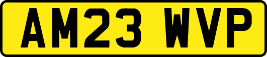 AM23WVP