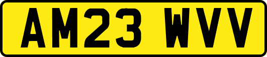 AM23WVV