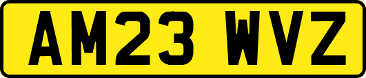 AM23WVZ