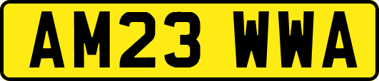 AM23WWA