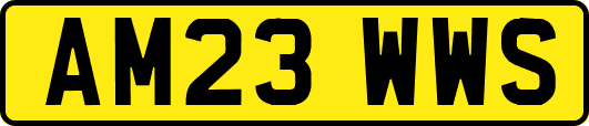 AM23WWS