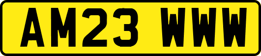 AM23WWW