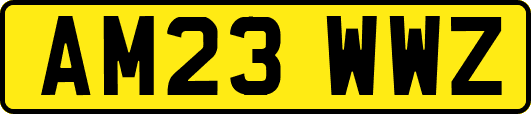 AM23WWZ