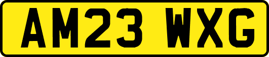 AM23WXG