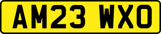 AM23WXO