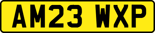 AM23WXP