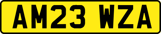 AM23WZA
