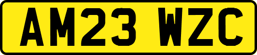 AM23WZC