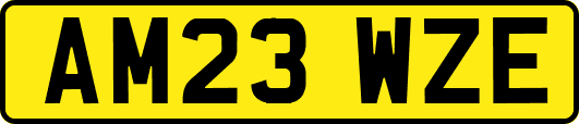 AM23WZE