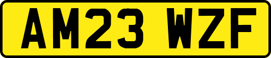 AM23WZF