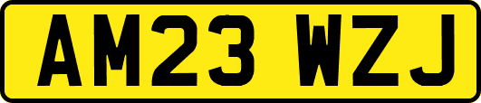 AM23WZJ