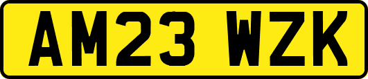 AM23WZK