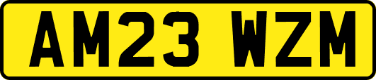 AM23WZM