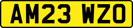 AM23WZO