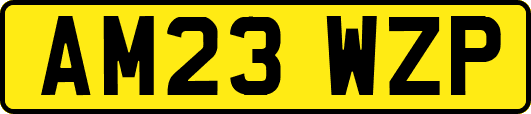 AM23WZP