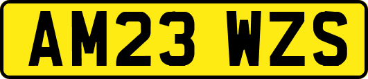 AM23WZS