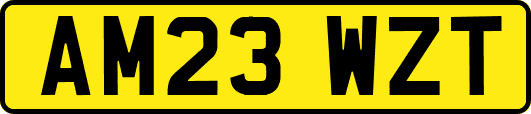 AM23WZT